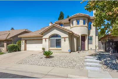 5809 Isaac Way, Elk Grove, CA 95757 - Photo 3