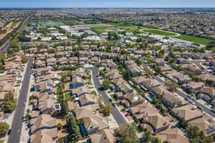 5809 Isaac Way, Elk Grove, CA 95757 - Photo 89