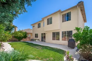 5809 Isaac Way, Elk Grove, CA 95757 - Photo 71
