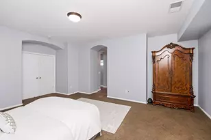 5809 Isaac Way, Elk Grove, CA 95757 - Photo 61