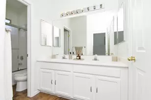 5809 Isaac Way, Elk Grove, CA 95757 - Photo 53