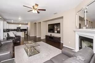 5809 Isaac Way, Elk Grove, CA 95757 - Photo 31