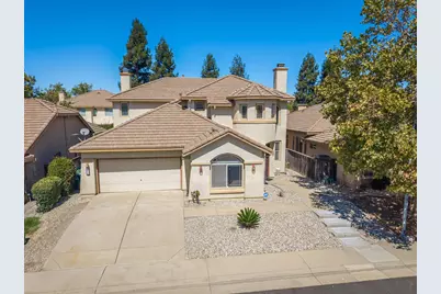 5809 Isaac Way, Elk Grove, CA 95757 - Photo 75
