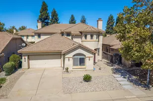 5809 Isaac Way, Elk Grove, CA 95757 - Photo 75