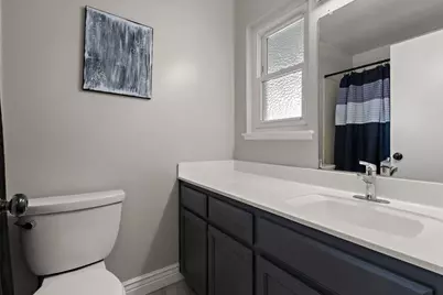 6430 Oakbrook Drive, Citrus Heights, CA 95621 - Photo 21