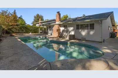 6430 Oakbrook Drive, Citrus Heights, CA 95621 - Photo 27