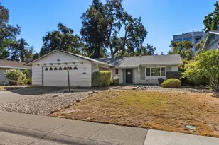 6430 Oakbrook Dr, Citrus Heights, CA 95621 - Photo 1
