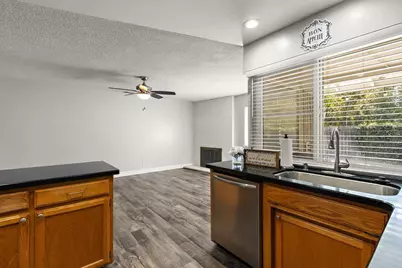 6430 Oakbrook Drive, Citrus Heights, CA 95621 - Photo 11