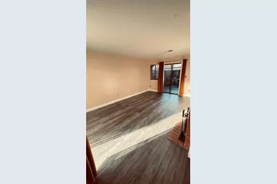 1224 W Roseburg Avenue #B, Modesto, CA 95350 - Photo 5