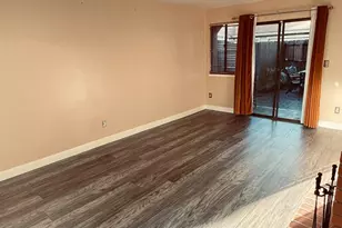 1224 W Roseburg Ave, Modesto, CA 95350 - Photo 5