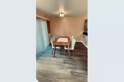 1224 W Roseburg Avenue #B, Modesto, CA 95350 - Photo 11