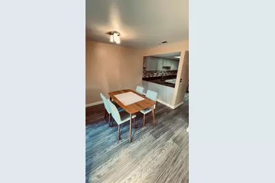 1224 W Roseburg Avenue #B, Modesto, CA 95350 - Photo 13
