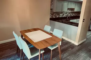 1224 W Roseburg Ave, Modesto, CA 95350 - Photo 13