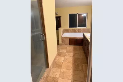16833 Alpha Street, Esparto, CA 95627 - Photo 13