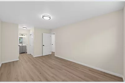 874 Via Bregani, San Lorenzo, CA 94580 - Photo 21