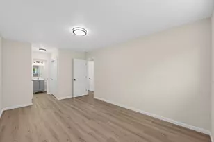 874 Via Bregani, San Lorenzo, CA 94580 - Photo 21