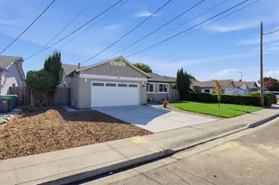 874 Via Bregani, San Lorenzo, CA 94580 - Photo 3
