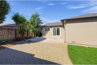 874 Via Bregani, San Lorenzo, CA 94580 - Photo 41