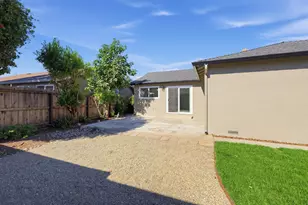 874 Via Bregani, San Lorenzo, CA 94580 - Photo 41