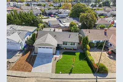 874 Via Bregani, San Lorenzo, CA 94580 - Photo 47