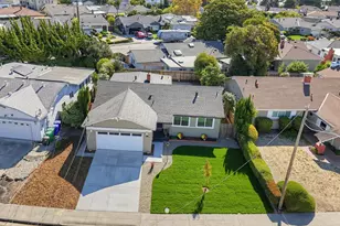 874 Via Bregani, San Lorenzo, CA 94580 - Photo 47