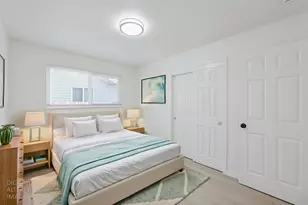 874 Via Bregani, San Lorenzo, CA 94580 - Photo 29
