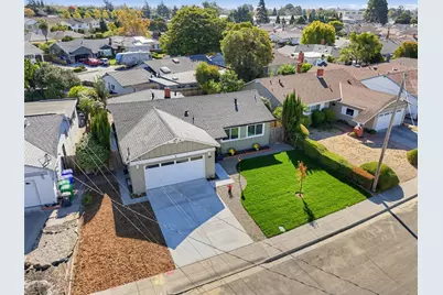 874 Via Bregani, San Lorenzo, CA 94580 - Photo 45