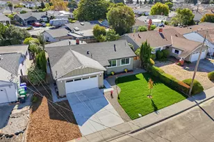 874 Via Bregani, San Lorenzo, CA 94580 - Photo 45