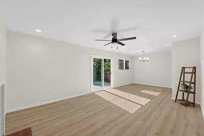 874 Via Bregani, San Lorenzo, CA 94580 - Photo 7