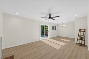 874 Via Bregani, San Lorenzo, CA 94580 - Photo 7