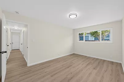 874 Via Bregani, San Lorenzo, CA 94580 - Photo 19