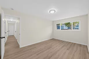 874 Via Bregani, San Lorenzo, CA 94580 - Photo 19