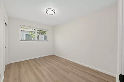 874 Via Bregani, San Lorenzo, CA 94580 - Photo 27