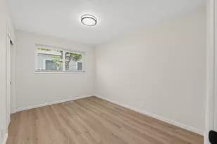 874 Via Bregani, San Lorenzo, CA 94580 - Photo 27