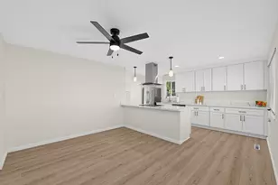874 Via Bregani, San Lorenzo, CA 94580 - Photo 13