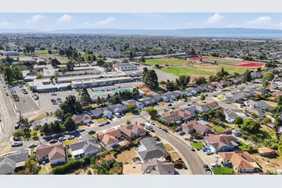 874 Via Bregani, San Lorenzo, CA 94580 - Photo 49