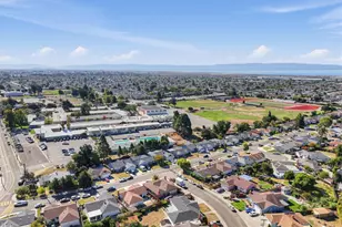 874 Via Bregani, San Lorenzo, CA 94580 - Photo 49