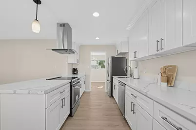 874 Via Bregani, San Lorenzo, CA 94580 - Photo 11