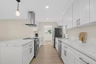 874 Via Bregani, San Lorenzo, CA 94580 - Photo 11