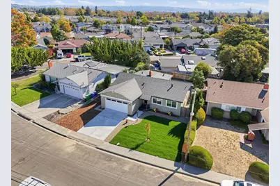 874 Via Bregani, San Lorenzo, CA 94580 - Photo 53