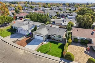 874 Via Bregani, San Lorenzo, CA 94580 - Photo 53