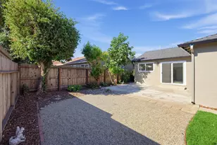 874 Via Bregani, San Lorenzo, CA 94580 - Photo 33