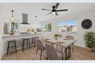 874 Via Bregani, San Lorenzo, CA 94580 - Photo 9