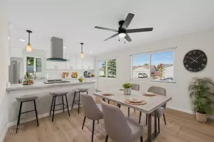 874 Via Bregani, San Lorenzo, CA 94580 - Photo 9