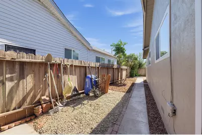 874 Via Bregani, San Lorenzo, CA 94580 - Photo 43