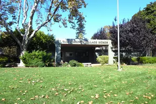 874 Via Bregani, San Lorenzo, CA 94580 - Photo 55