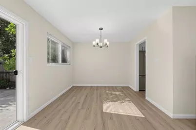 874 Via Bregani, San Lorenzo, CA 94580 - Photo 17