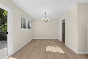 874 Via Bregani, San Lorenzo, CA 94580 - Photo 17