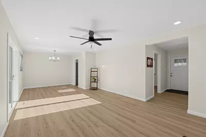 874 Via Bregani, San Lorenzo, CA 94580 - Photo 5
