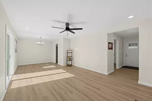 874 Via Bregani, San Lorenzo, CA 94580 - Photo 5